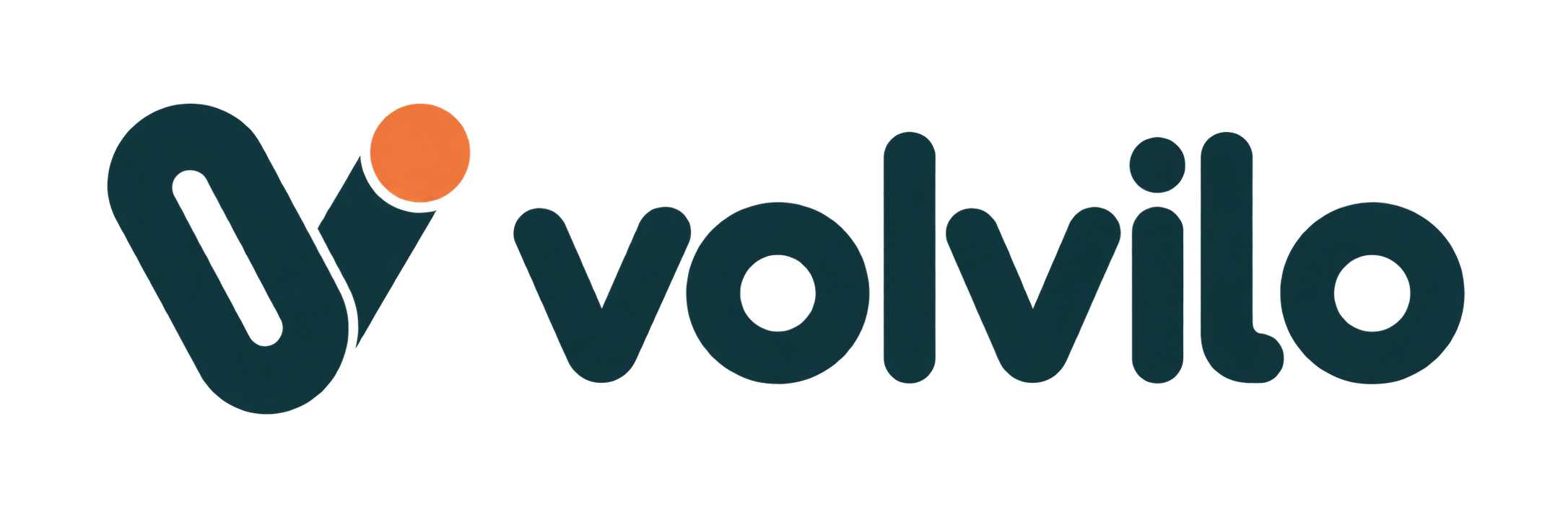 Volvilo